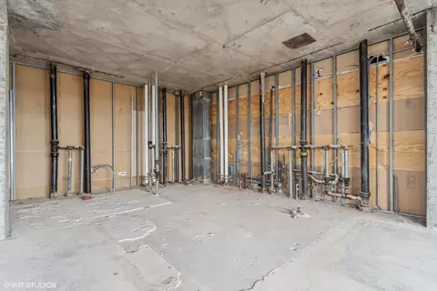 180 E Pearson St #4507, Chicago, IL 60611 photo 22