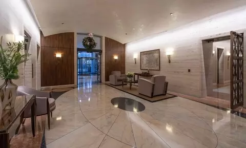 180 E Pearson St #4507, Chicago, IL 60611 photo 50