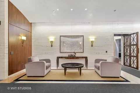 180 E Pearson St #4507, Chicago, IL 60611 photo 51