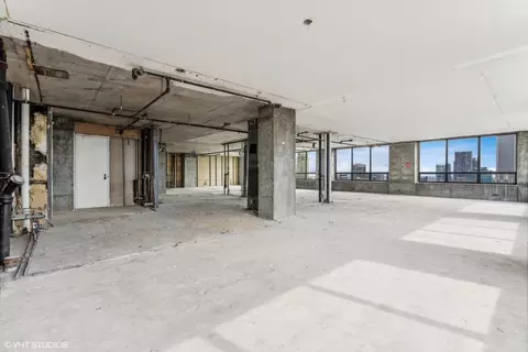 180 E Pearson St #4507, Chicago, IL 60611 photo 14