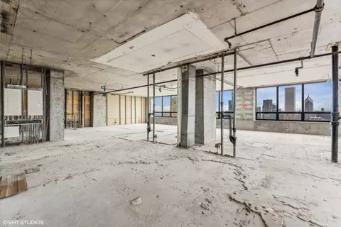 180 E Pearson St #4507, Chicago, IL 60611 photo 5