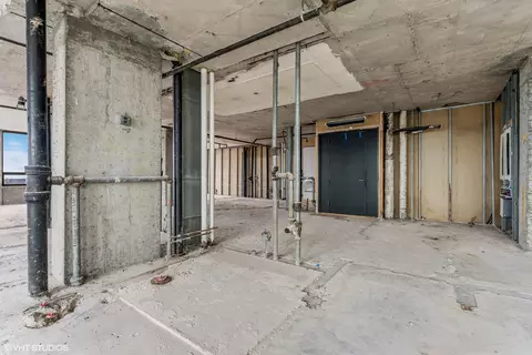 180 E Pearson St #4507, Chicago, IL 60611 photo 28