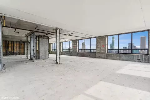 180 E Pearson St #4507, Chicago, IL 60611 photo 6