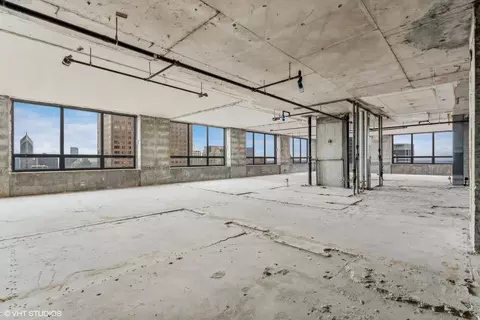 180 E Pearson St #4507, Chicago, IL 60611 photo 16