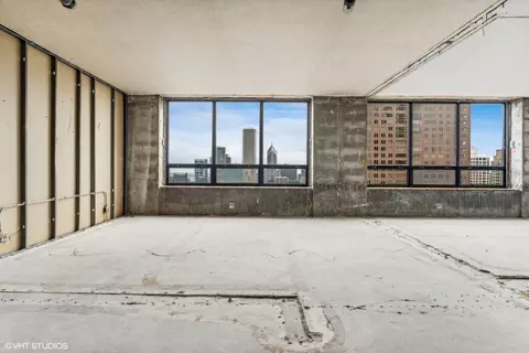 180 E Pearson St #4507, Chicago, IL 60611 photo 15