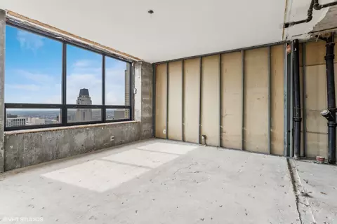 180 E Pearson St #4507, Chicago, IL 60611 photo 12