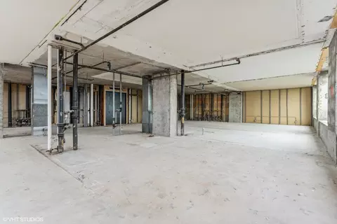 180 E Pearson St #4507, Chicago, IL 60611 photo 27