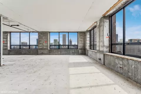 180 E Pearson St #4507, Chicago, IL 60611 photo 8