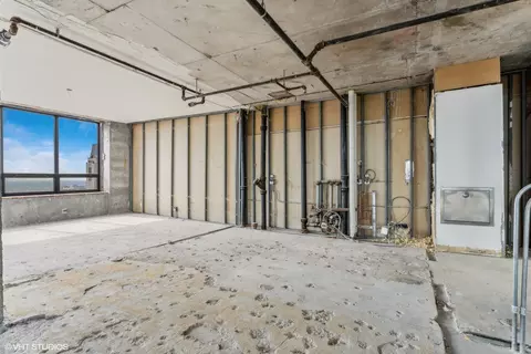 180 E Pearson St #4507, Chicago, IL 60611 photo 9
