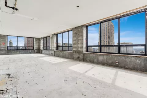 180 E Pearson St #4507, Chicago, IL 60611 photo 13