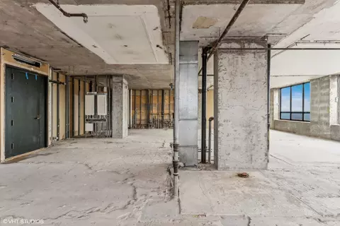 180 E Pearson St #4507, Chicago, IL 60611 photo 29