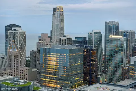 180 E Pearson St #4507, Chicago, IL 60611 photo 40