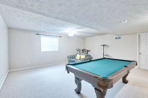 331 Fieldcrest Ct, Normal, IL 61761 photo 29