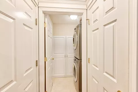 331 Fieldcrest Ct, Normal, IL 61761 photo 20