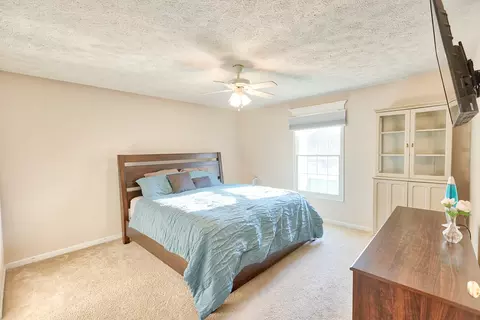 331 Fieldcrest Ct, Normal, IL 61761 photo 19