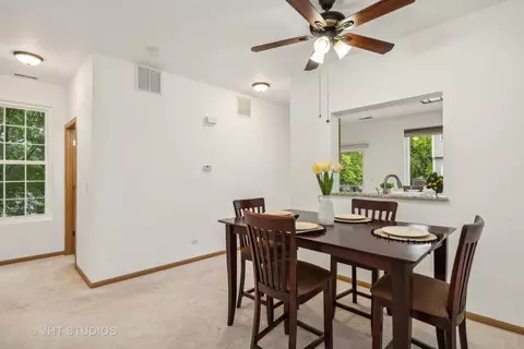 31575 Tall Grass Ct, Lakemoor, IL 60051 photo 23