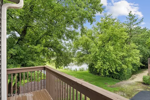 31575 Tall Grass Ct, Lakemoor, IL 60051 photo 17