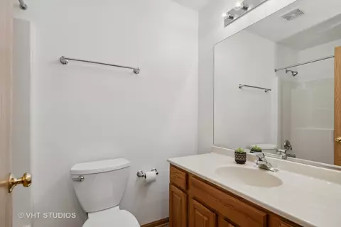 31575 Tall Grass Ct, Lakemoor, IL 60051 photo 14
