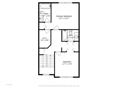 31575 Tall Grass Ct, Lakemoor, IL 60051 photo 30