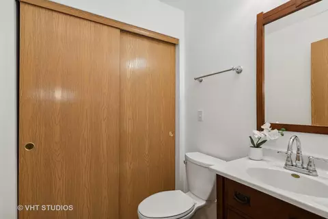 31575 Tall Grass Ct, Lakemoor, IL 60051 photo 15