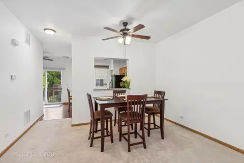 31575 Tall Grass Ct, Lakemoor, IL 60051 photo 5