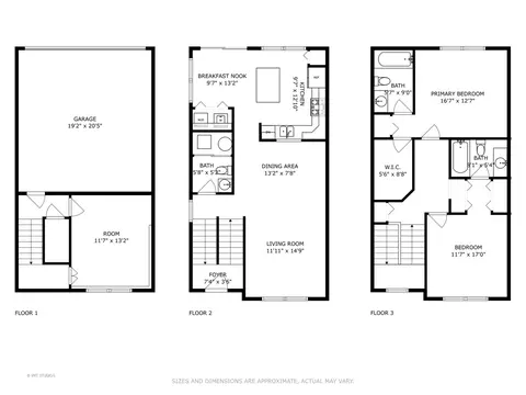 31575 Tall Grass Ct, Lakemoor, IL 60051 photo 29