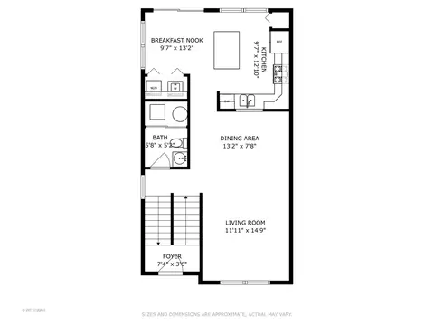 31575 Tall Grass Ct, Lakemoor, IL 60051 photo 31