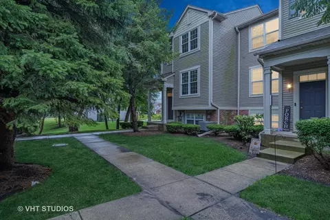 31575 Tall Grass Ct, Lakemoor, IL 60051 photo 28