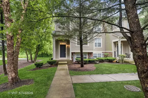 31575 Tall Grass Ct, Lakemoor, IL 60051 photo 21