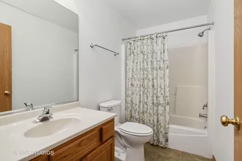 31575 Tall Grass Ct, Lakemoor, IL 60051 photo 11