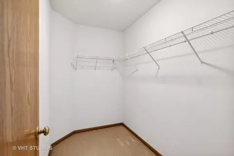 31575 Tall Grass Ct, Lakemoor, IL 60051 photo 13