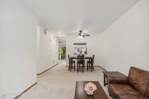 31575 Tall Grass Ct, Lakemoor, IL 60051 photo 22