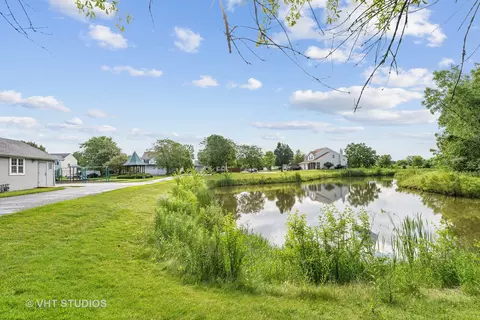 31575 Tall Grass Ct, Lakemoor, IL 60051 photo 18