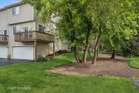 31575 Tall Grass Ct, Lakemoor, IL 60051 photo 19