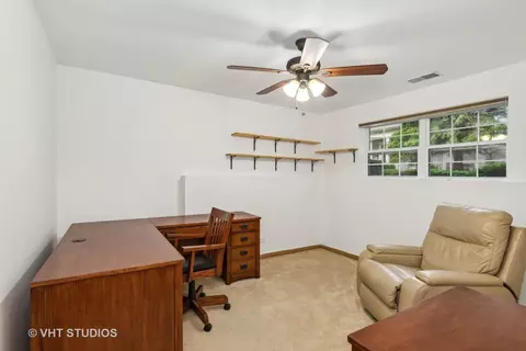 31575 Tall Grass Ct, Lakemoor, IL 60051 photo 16
