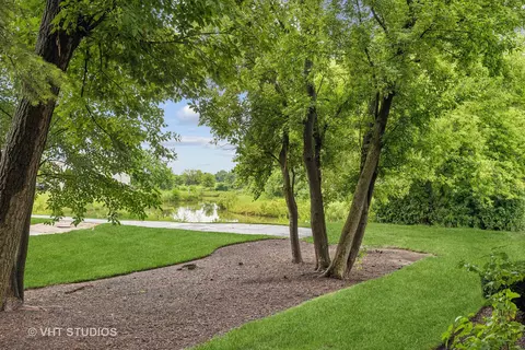 31575 Tall Grass Ct, Lakemoor, IL 60051 photo 27