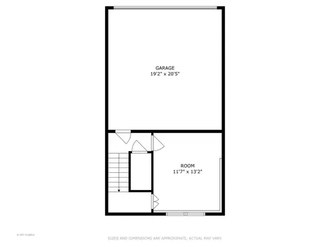 31575 Tall Grass Ct, Lakemoor, IL 60051 photo 32