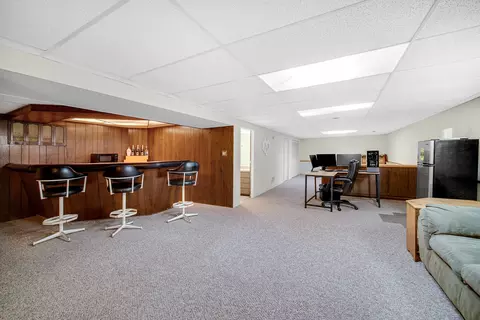 Other - 649 W Ronald Dr, Addison, IL 60101 photo 5 of 8