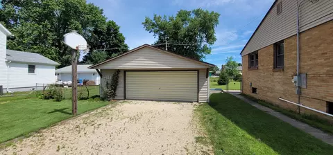 1508 E 16th St, Sterling, IL 61081 photo 4