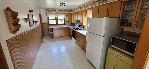 1508 E 16th St, Sterling, IL 61081 photo 11