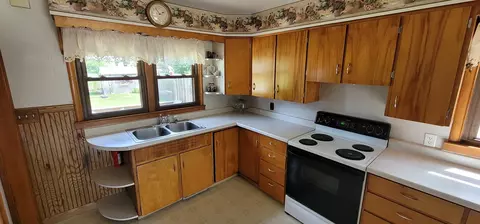 1508 E 16th St, Sterling, IL 61081 photo 10