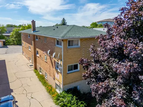 4030 Joliet Ave #3, Lyons, IL 60534