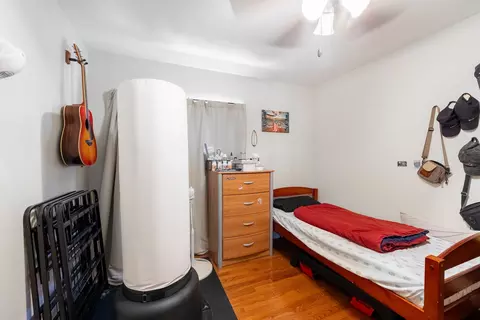 4030 Joliet Ave #3, Lyons, IL 60534 photo 5