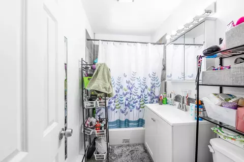 4030 Joliet Ave #3, Lyons, IL 60534 photo 6