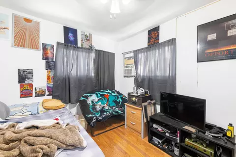 4030 Joliet Ave #3, Lyons, IL 60534 photo 8