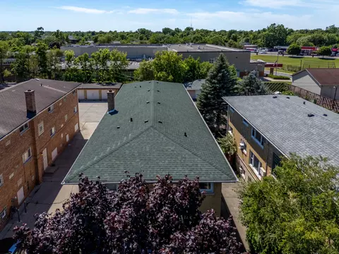 4030 Joliet Ave #3, Lyons, IL 60534 photo 9