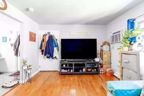 4030 Joliet Ave #3, Lyons, IL 60534 photo 4