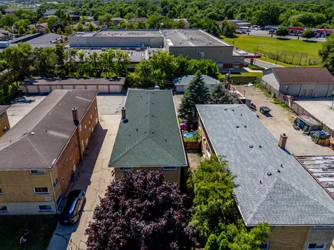 4030 Joliet Ave #3, Lyons, IL 60534 photo 10