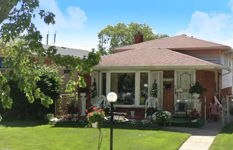 11814 S Bishop St, Chicago, IL 60643