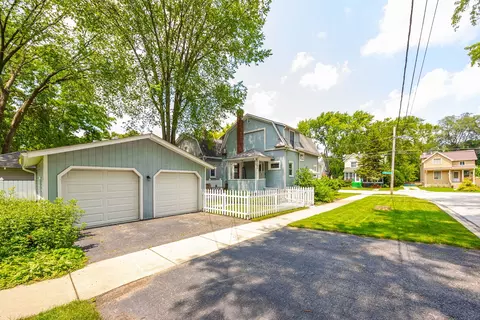 430 E Liberty Dr, Wheaton, IL 60187 photo 30